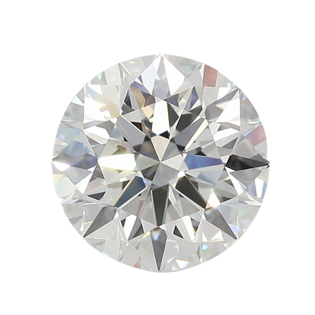 mnd_lab_loosediamond_round_01-93_vs1_e_ab566ef6a59f