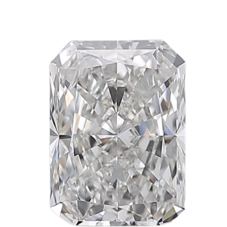 hrnd_natural_loosediamond_radiant_01-03_vs1_g_b87150152ce7