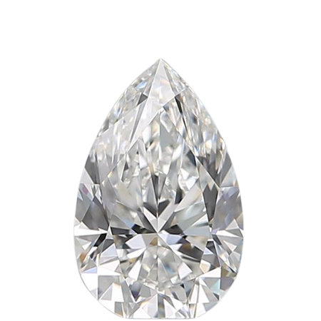 hrnd_natural_loosediamond_pear_00-72_vvs1_f_5ccaa0ae5185