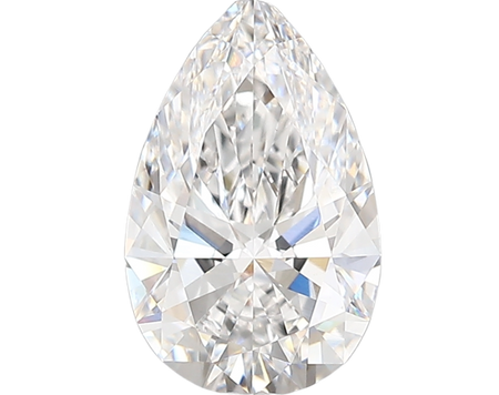 ank_lab_loosediamond_pear_01-90_vs1_d_80dd774c3642