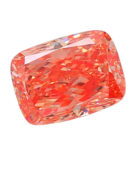 mnd_lab_loosediamond_elongatedcushion_04-70_vs1_orange_4261aed6e656