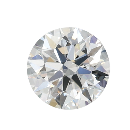 lce_lab_loosediamond_round_00-55_vvs1_d_a46143471c95