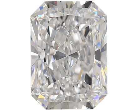 gdrv_lab_loosediamond_radiant_04-10_vvs2_d_be4d6ab248a6