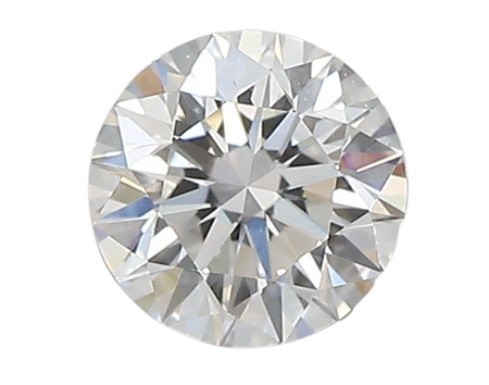ank_lab_loosediamond_round_00-58_vvs1_d_a6e1523dfff8