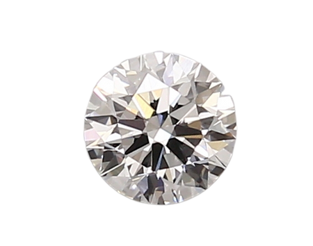 ank_lab_loosediamond_round_00-59_vvs1_d_772682b291b2