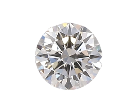 ank_lab_loosediamond_round_00-29_vs1_d_f0791b7d1014