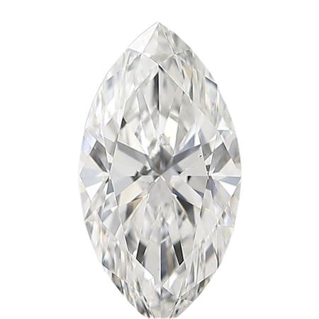 arg_lab_loosediamond_marquise_02-05_vs2_e_38ae3abeba89