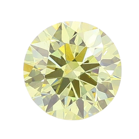 gases_lab_loosediamond_round_01-00_vs2_yellow_1e20f83d08a5
