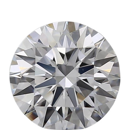 gases_lab_loosediamond_round_01-03_vvs2_d_4b75c9e9af95