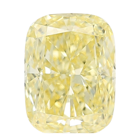 arg_lab_loosediamond_elongatedcushion_05-06_vvs2_yellow_9f193034c78f