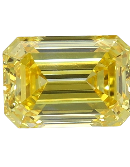 rweu_lab_loosediamond_emerald_00-73_vvs2_yellow_d2ef7eca1086