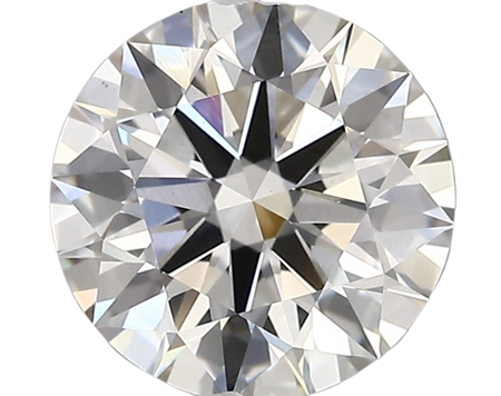 ank_lab_loosediamond_round_02-16_vs1_g_2a2557f0ce25