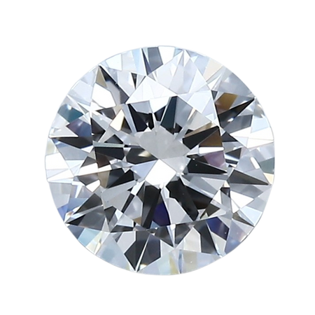 lknt_natural_loosediamond_round_01-30_si1_d_59095af1397b