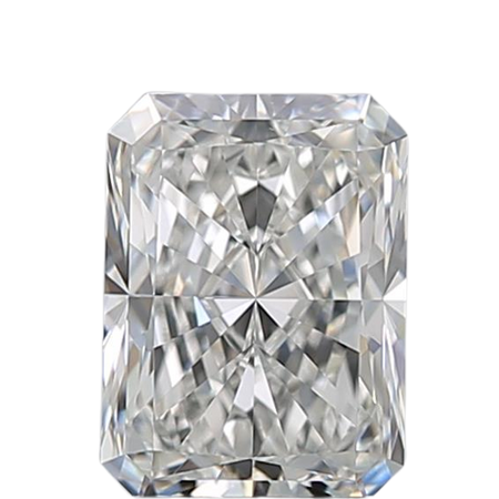 hrnd_natural_loosediamond_radiant_00-70_vvs2_h_11de21dace21