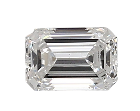 ank_lab_loosediamond_emerald_00-76_vvs2_d_9b6a096d7713