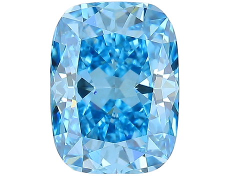 bsdj_lab_loosediamond_elongatedcushion_01-55_vs1_blue_3c44cd0a5e45