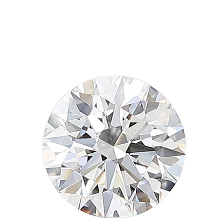 srdl_lab_loosediamond_round_01-02_vvs2_e_ac4110e49537
