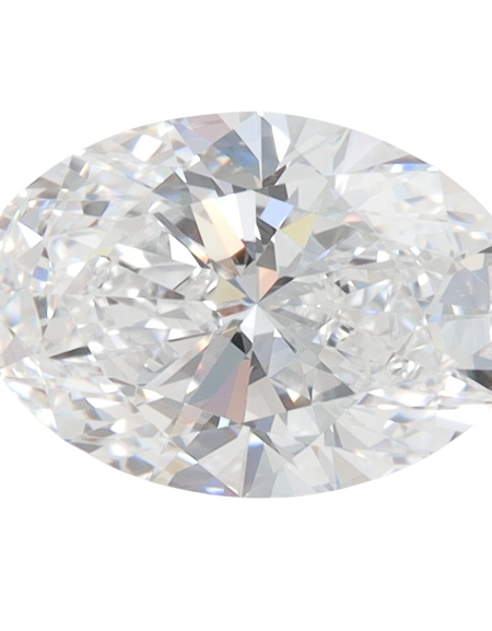rweu_lab_loosediamond_oval_02-05_vvs1_d_0dfcb610ea4b