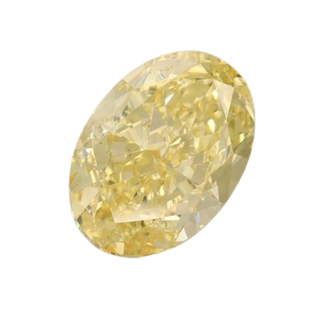 gases_lab_loosediamond_oval_05-36_vs1_yellow_b2a452fc4648
