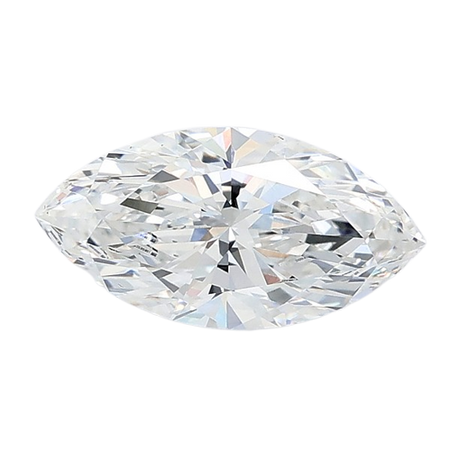 gases_lab_loosediamond_marquise_01-56_vvs2_e_152545fa08cd