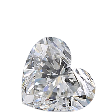 hrnd_natural_loosediamond_heart_01-72_vvs2_f_33cfce211475