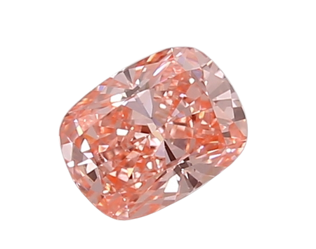 ank_lab_loosediamond_elongatedcushion_00-51_vvs2_pink_a3b93b9bbf24