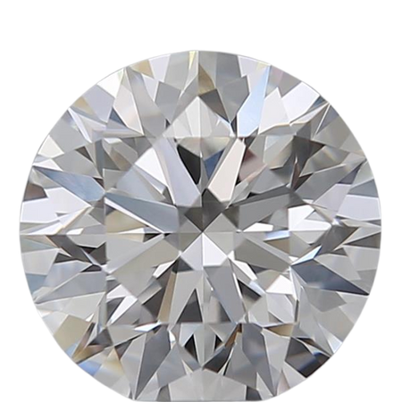 gases_lab_loosediamond_round_01-51_vvs1_e_dc80c339d065