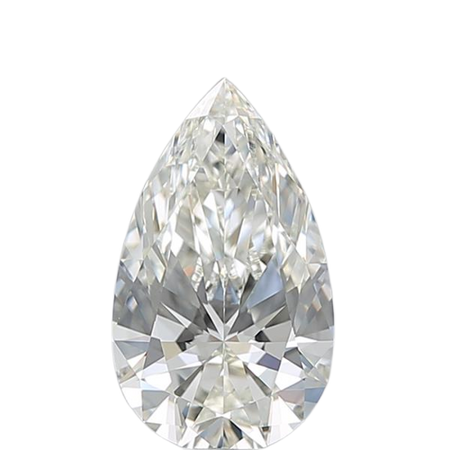 hrnd_natural_loosediamond_pear_01-23_if_j_81a84e81d111