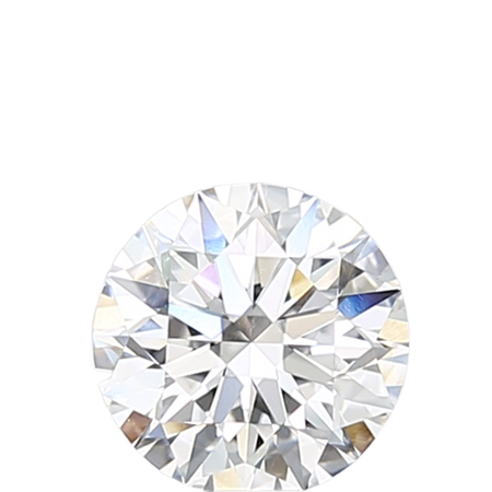 srdl_lab_loosediamond_round_01-04_vvs2_d_eef750a6e781