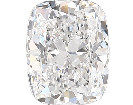 ank_lab_loosediamond_elongatedcushion_02-86_vvs2_d_e020316e0693