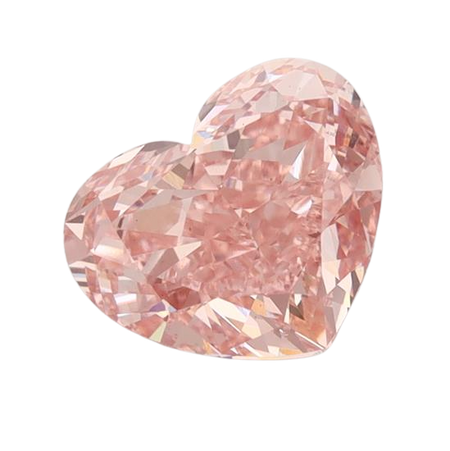 gases_lab_loosediamond_heart_02-53_vs2_pink_1cd6a3853517
