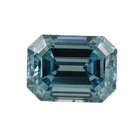 gases_lab_loosediamond_emerald_00-94_vs2_blue_af79d0d15929