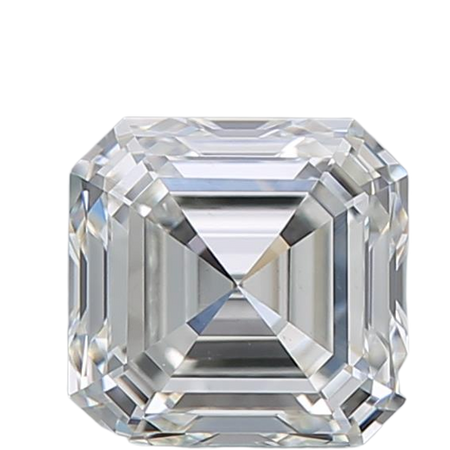 hrnd_natural_loosediamond_asscher_01-03_vs2_i_619db53c7035
