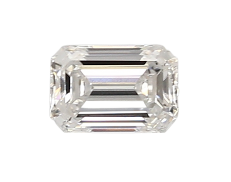 ank_lab_loosediamond_emerald_00-76_vvs2_d_385e349d7352