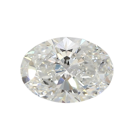 mnd_lab_loosediamond_oval_01-77_vvs2_f_4a1d2181fa7e