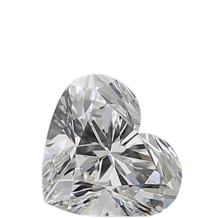 hrnd_natural_loosediamond_heart_01-03_vs2_f_f6f5426b79dc