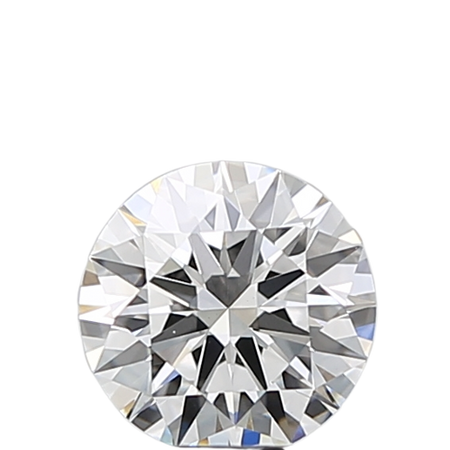 srdl_lab_loosediamond_round_01-07_vvs2_e_a6d907612aa9