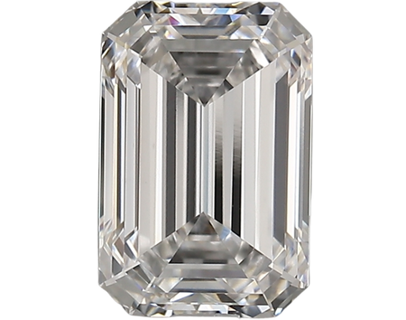 ank_lab_loosediamond_emerald_01-81_vvs2_d_d59bfbcdedfc