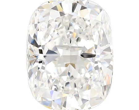 ank_lab_loosediamond_elongatedcushion_04-17_vvs2_g_e5a8e37433cf