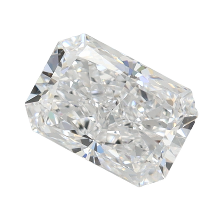 lce_lab_loosediamond_radiant_01-12_fl_d_64f25a5ca452