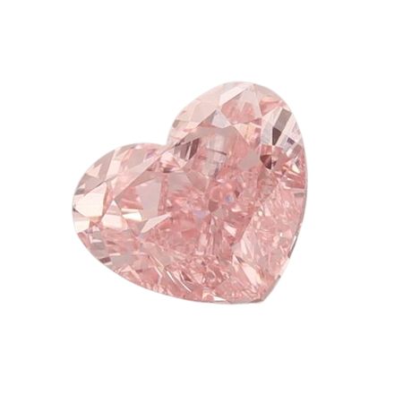 gases_lab_loosediamond_heart_01-59_vs1_pink_50d64db043b2