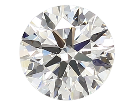 lbsr_natural_loosediamond_round_01-50_si1_j_c847bc100d61