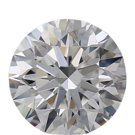 gases_lab_loosediamond_round_02-04_vvs2_d_aa6400959f0c