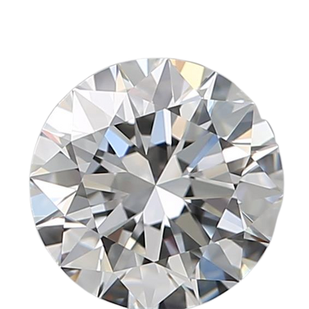 hrnd_natural_loosediamond_round_00-81_vvs2_g_bab9a426dd10