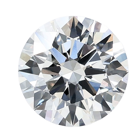 gases_lab_loosediamond_round_02-01_vs1_e_60c5b813b0ce