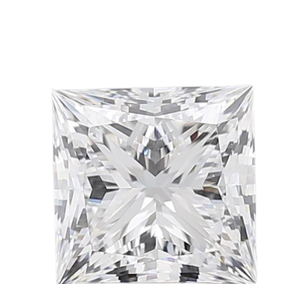 gases_lab_loosediamond_princess_02-02_vvs2_e_e6bb497e3205