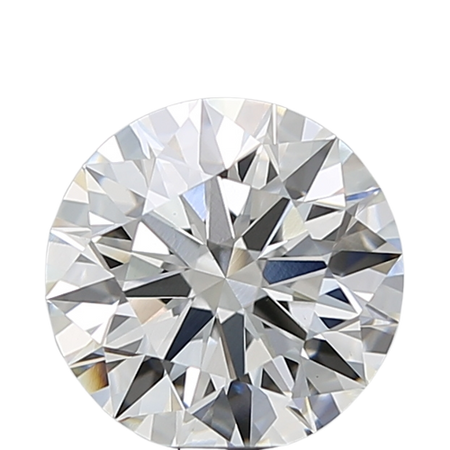 srdl_lab_loosediamond_round_02-56_vvs2_f_7dbcc8efb183