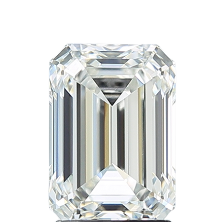 srdl_lab_loosediamond_emerald_02-07_vvs2_f_dd4aee139f56