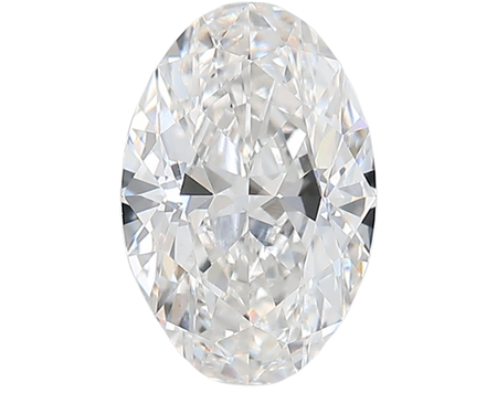 bsdj_lab_loosediamond_oval_01-79_vvs2_e_1f076e03c965