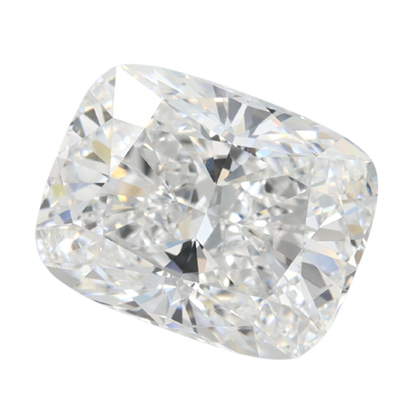lce_lab_loosediamond_elongatedcushion_03-61_fl_d_15f93a277a68